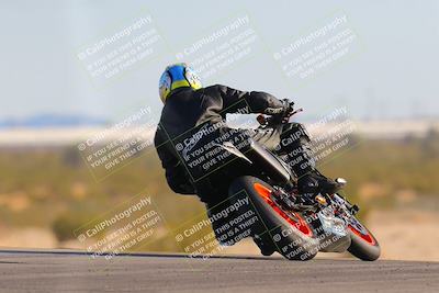 media/Dec-15-2023-Apex Assassins (Fri) [[91f19fb1c7]]/Trackday 1/Session 5 (Turn 9 Entry-Backside)/